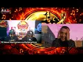 Aitch x AJ Tracey - Rain Feat. Tay Keith 🔥🎤 First Time Reaction