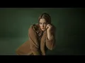 Download Lagu Rosa Linn - SNAP HQ Audio