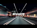 Download Lagu J Balvin, Skrillex - In Da Getto (Chris Lorenzo Remix)