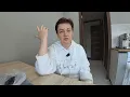 Download Lagu Сходила в МАММОЛОГУ, ВСЁ ПЛОХО(... Накупила ВКУСНЯШЕК порадовать себя! Влог