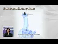 Master Robot Navigation Systems