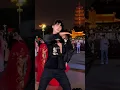 Lagu Bo Hu's Story [DJ] (Johnny \u0026 Annie) | 伯虎说dj (伯爵\u0026伯虎说) / Kitten Shake | 小猫摇 – Zhou Chuxuan #dancecover