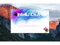 How to Install Intellij IDEA on Mac OS X Creating First Hello World Java Application