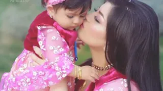 اغنيه هاشم بهزاد زهرة زهرة    دندنها