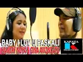 Download Lagu HANDRY NOYA  \u0026 GINA AWONDATU - BABY I LUV U PASKALI | LAGU POP AMBON TERBARU (OFFICIAL MUSIC VIDEO)