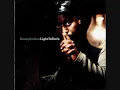 Ronny Jordan.-Light To Dark.