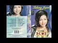 Tukang Jajan / Dewi Yulia (Original Full )