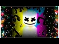 Download Lagu BADAN PE SITARE _(RODALI MIX)_DJ MANOJ AMBATHA AND DJ S1 KANTASVEL