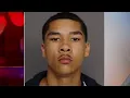 15-year-old arrested in fatal shooting over headphones in Sanford
