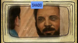 حالة واتس يادنيا لما تضمي سوق العصر 