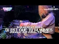 Download Lagu DJ EST QUE TU M, AIMES VIRAL TIK TOK VERSION BREAKBEAT DUGEM 2024