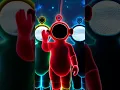 Download Lagu A Devious Teletubby? #shorts #funny