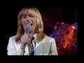 Surrender - Cheap Trick | The Midnight Special