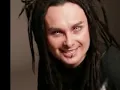 Cradle Of Filth-Bathory Aria