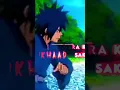 Download Lagu BURAA BANN NA HO TO ITNA BURA BANO NA KOI TUMHE SUDHAR SAKE NA HI TUMHARA KUCH BIGAD SAKE #naruto 💀🌎