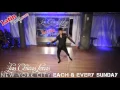 Download Lagu Erik - Las Chicas Locas - LatinParty.com