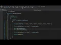 How to Sort Arrays In Ascending and Descending Order In C String and Int Arrays