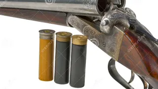 أحسن بنادق الصيد في العالم Les Meilleurs Fusils De Chasse Du Monde 