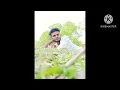 Download Lagu Barsaat ke Din Aaye ye hard core Retro punch mix by DJ Vinod Nishad WWW DJ Aatish sikara
