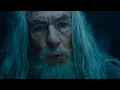The Wizard - Black Sabbath Unofficial video