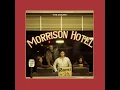 Money (That's What I Want) [2020 Remaster]