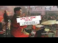 Download Lagu WAKTU YANG TEPAT - GSJS Worship  (LIVE ARR.) + WORSHIP MOMENT