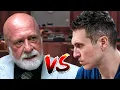 ClubWPT Gold CEO Is FURIOUS With Doug Polk