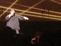 Live Performance Fred Hammond and John P. Kee They that wait