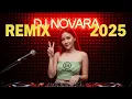 Lagu INDO DUGEM PARTY TERBARU VIRAL 2025 | DJ DANGDUT KOPLO | REMIX DANGDUT EDM KOPLO