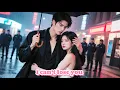 Download Lagu After 18 years, the CEO heard her call him \