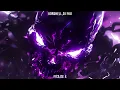 KORDHELL, DJ FKU - FICA DE 4