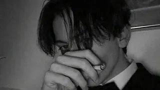 دور دور الدنيا بينا مسرع 