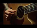 Without You - Serenkitty (Official Visualizer) ♪ Acoustic Guitar Chill LoFi R\u0026B Hip Hop Instrumental