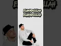 Download Lagu Maher Zain thank you Allah ❤️ #shorts #sözler