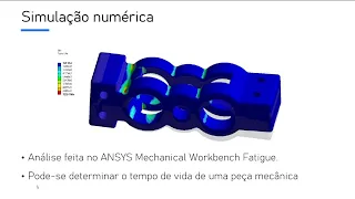 Fadiga Primeiro Trabalho