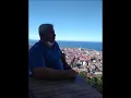Gitme sana muhtacım Zeki Müren