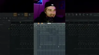 The Melody TRICK You Didn T Know In FL Studio 20 