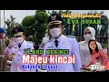 Download Lagu MAJEU KINCAI-KUTAKEK TINGGAI Lagu kerinci