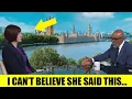 Download Lagu WOW! Labour MP Says Illegal Migrants Come Before BRITISH People!