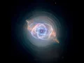 Astronomy 20 Lecture 1 Astronomy the study of the Universe