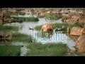 ودعتني…… الله عالابداع والهدوء والرومانسية والروووعة