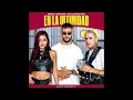 Emilia, Callejero Fino, Big One - En La Intimidad Acústico
