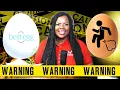 BEST EGG Debt Consolidation Loan Review 2024 Is it Worth It