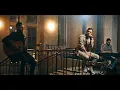 Download Lagu Marry Me, Joseph - Save Me (Acoustic Version)