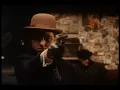 The Godfather 2 Deleted scenes Young Vito Robert De Niro