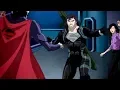 Download Lagu Cyborg Superman vs Kal-El [Part 1] | Reign of the Supermen