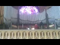 Download Lagu 20160710 Widor slotmotet, H.Mis RK St Bavo Haarlem