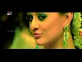 Pankaja Video Song | Hudugru | Puneeth Rajkumar, Radhika Pandith | V. Harikrishna