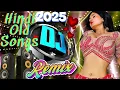 Download Lagu OLd NOnstop 90s Hits Hindi Songs Collection 😎OLd 90' Hindi DJ Remix Songs❤old is Gold DJ ( JBL)
