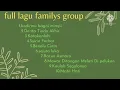 Download Lagu ● ☆ Edisi Dangdut Lagu Familys Group ☆ ●